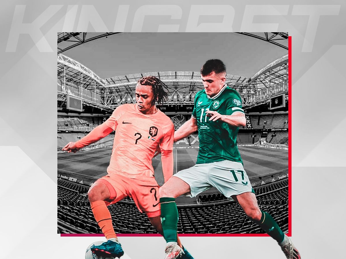 ollandia-irlandia-181123