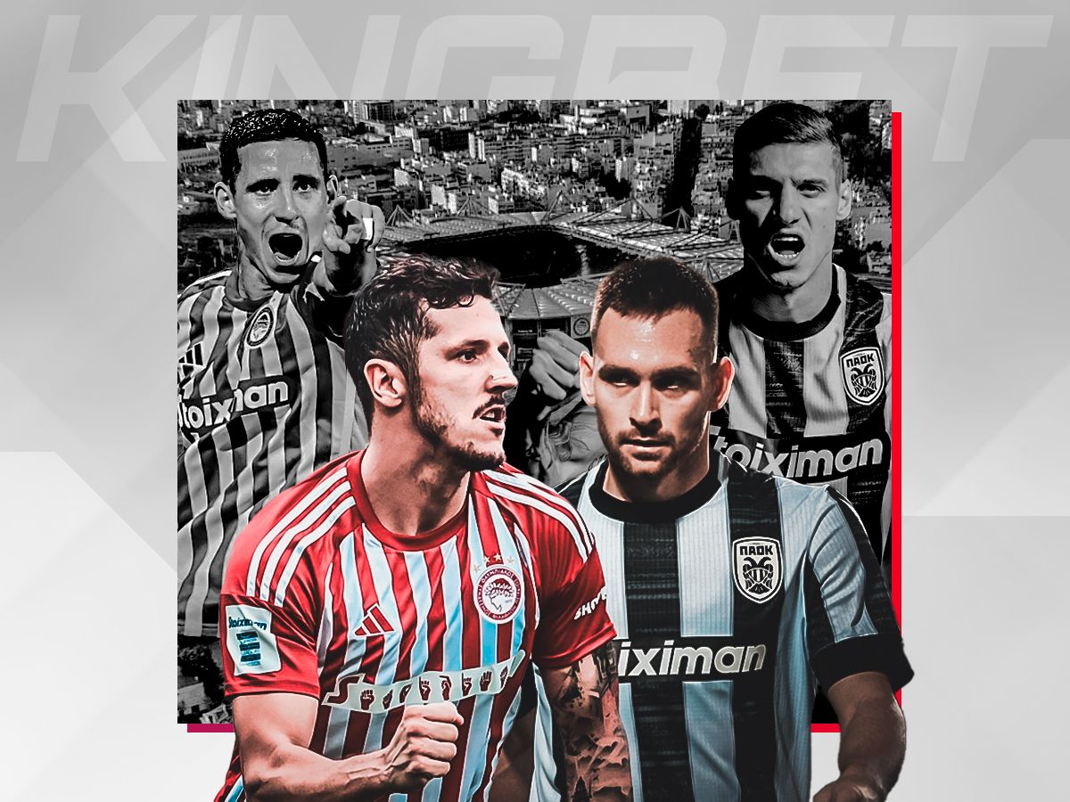 olympiakos-paok-051123