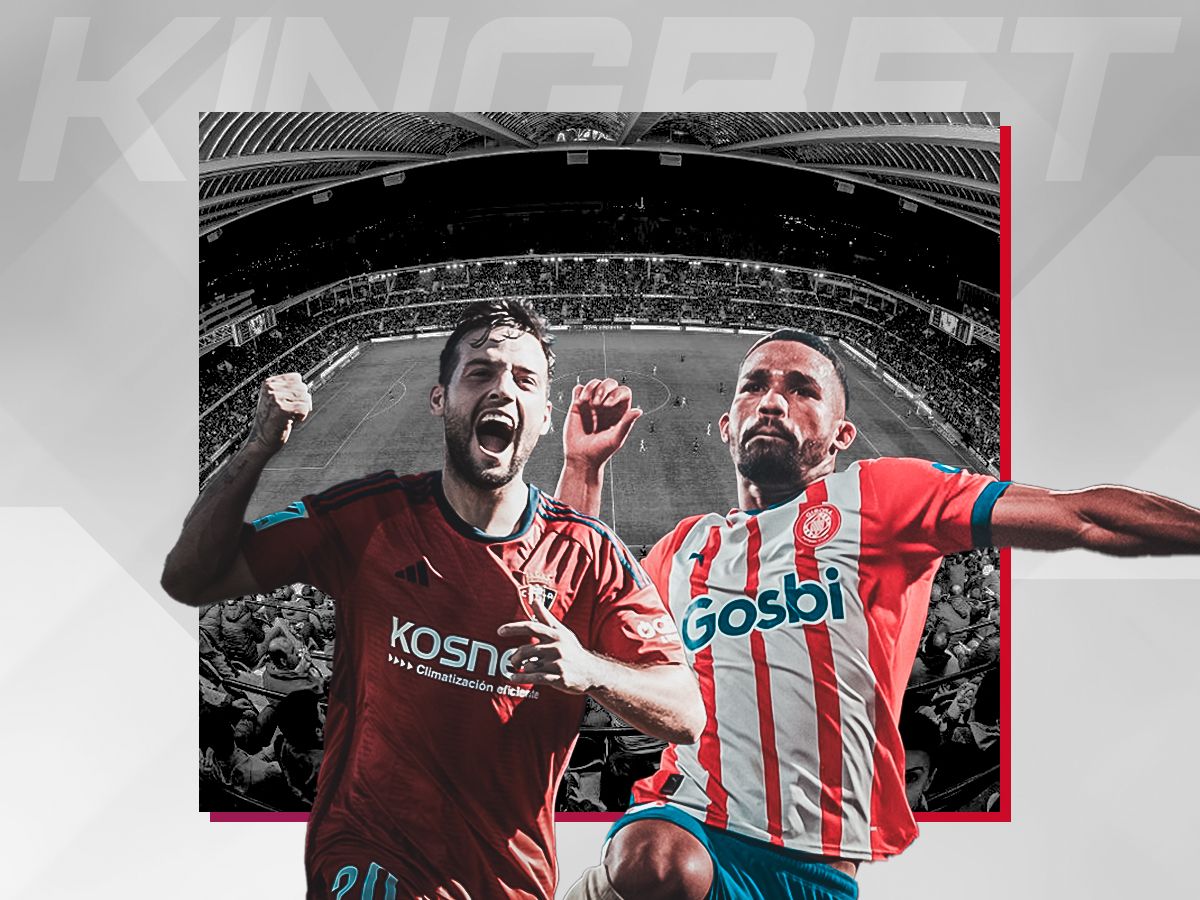 osasoyna-xirona-041123