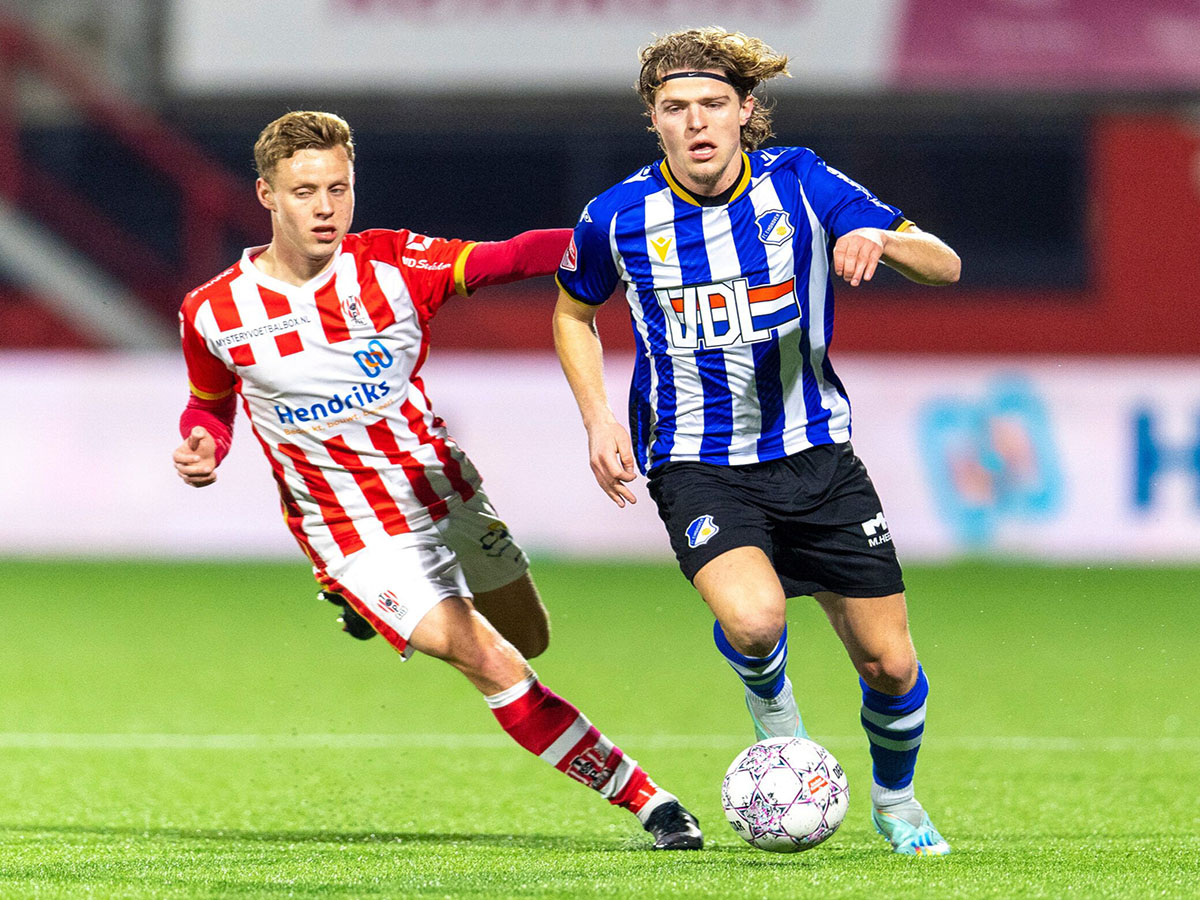 os-fc-aintxofen-021123