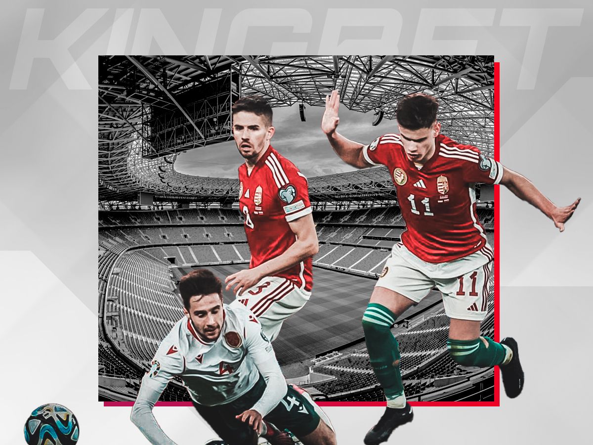 oyggaria-mayrovoynio-191123