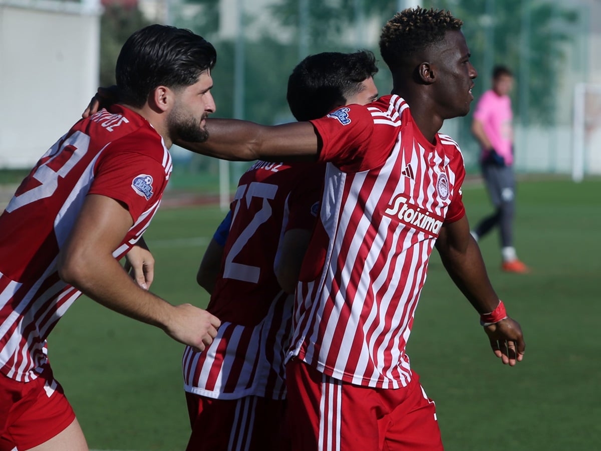 gioyxtas-olympiakos-v-041123