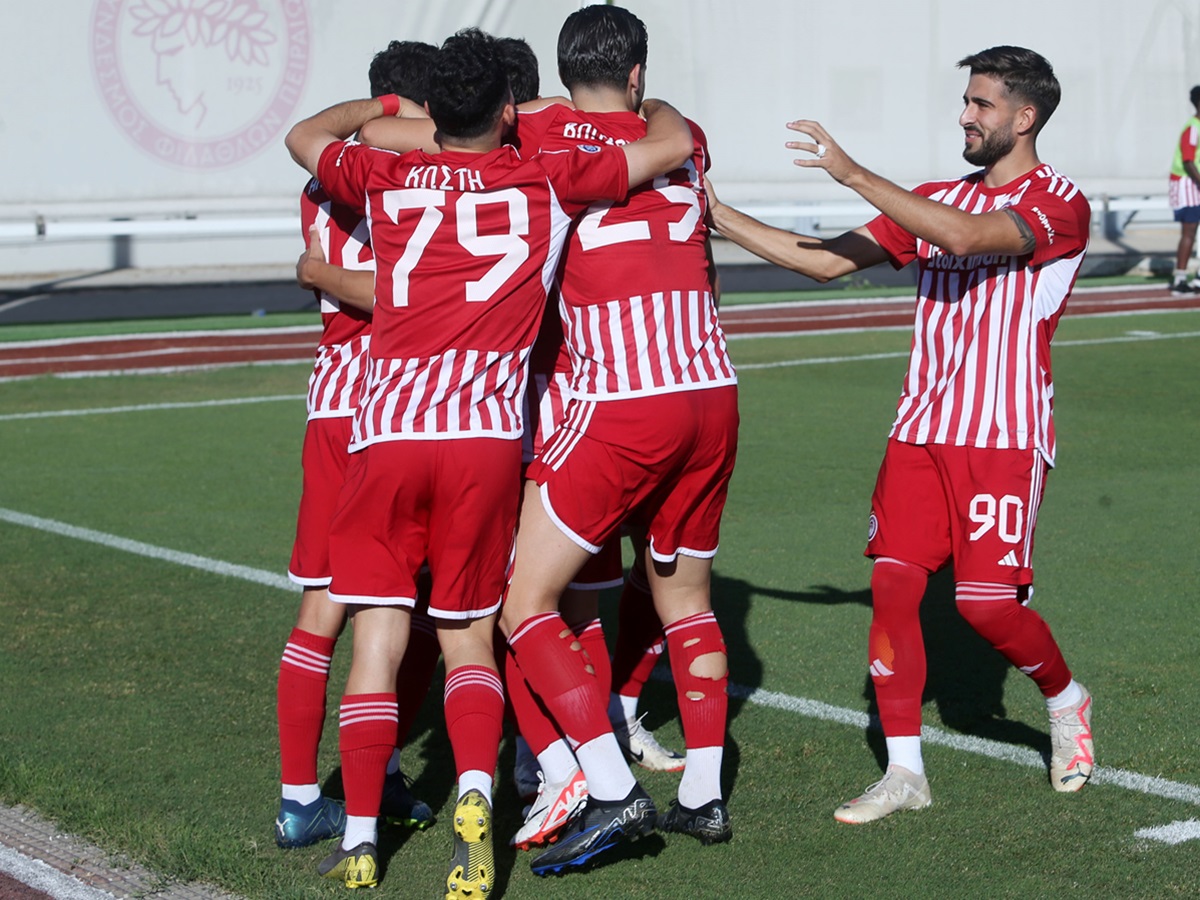 olympiakos-v-diagoras-rodoy-111123