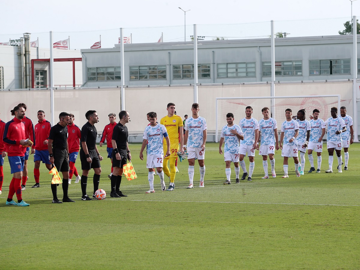 aigaleo-olympiakos-v-181123