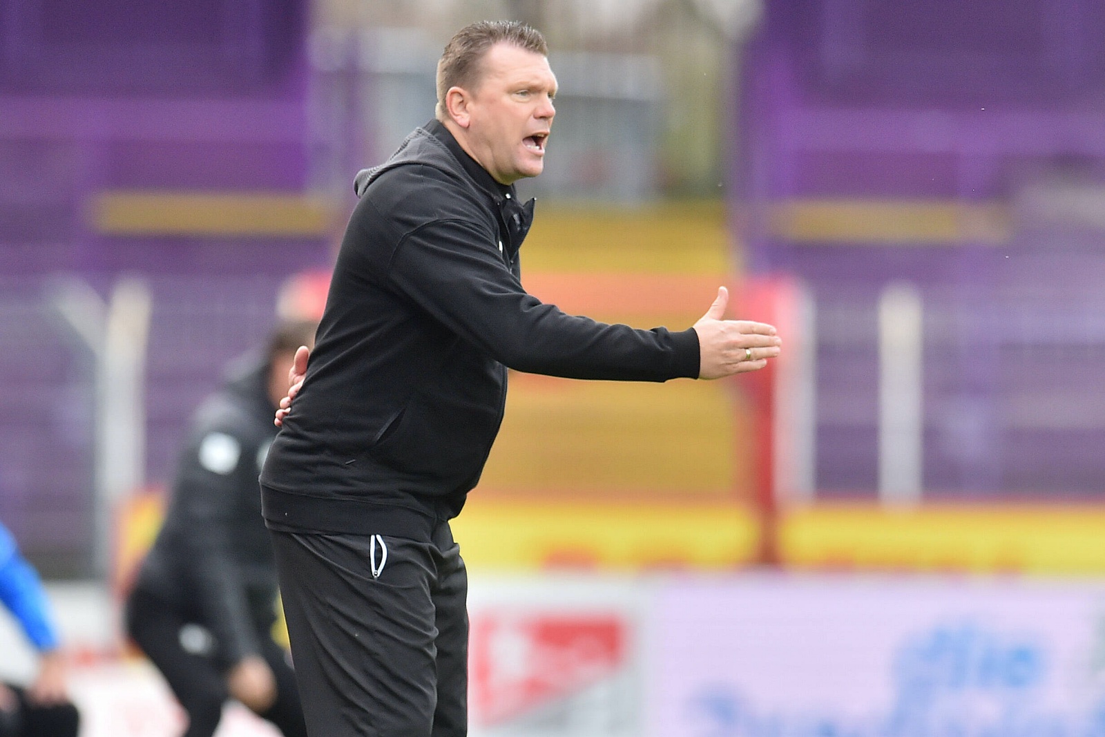 salke-osnamprik-011223