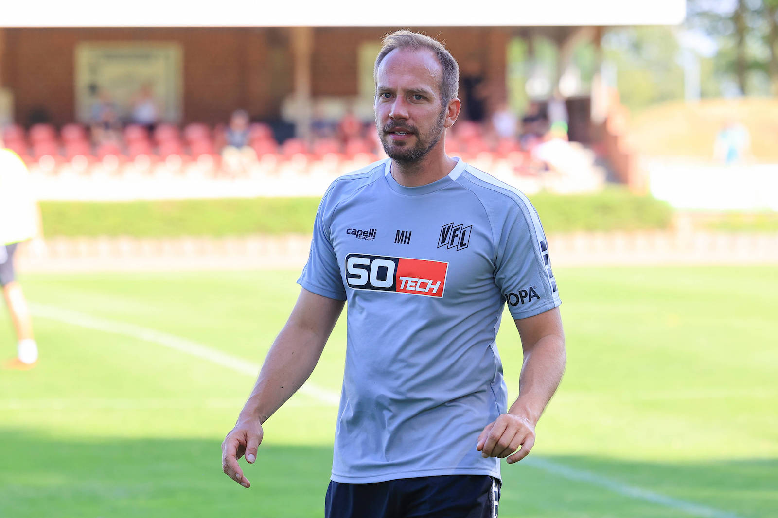 osnamprik-magdemvoyrgo-251123