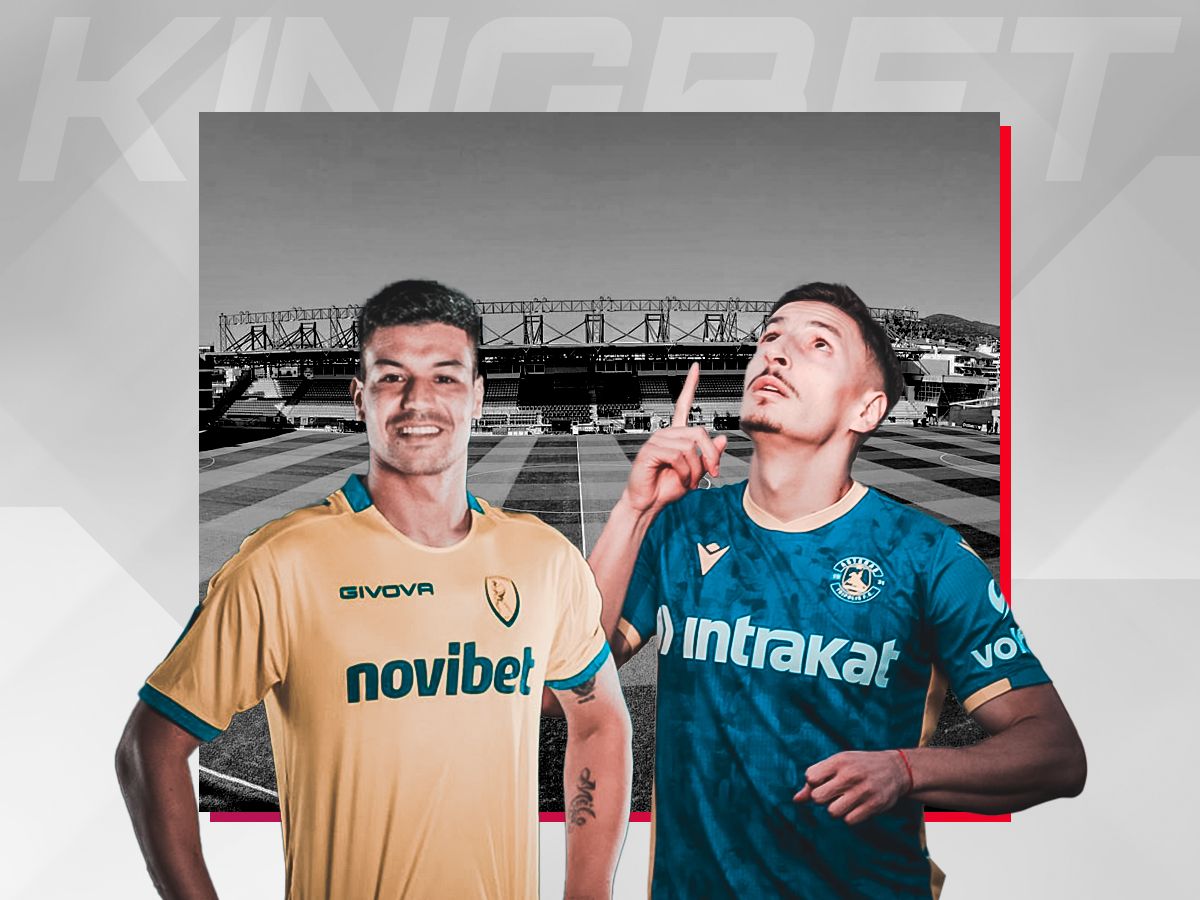 panaitolikos-asteras-tripolis-051123