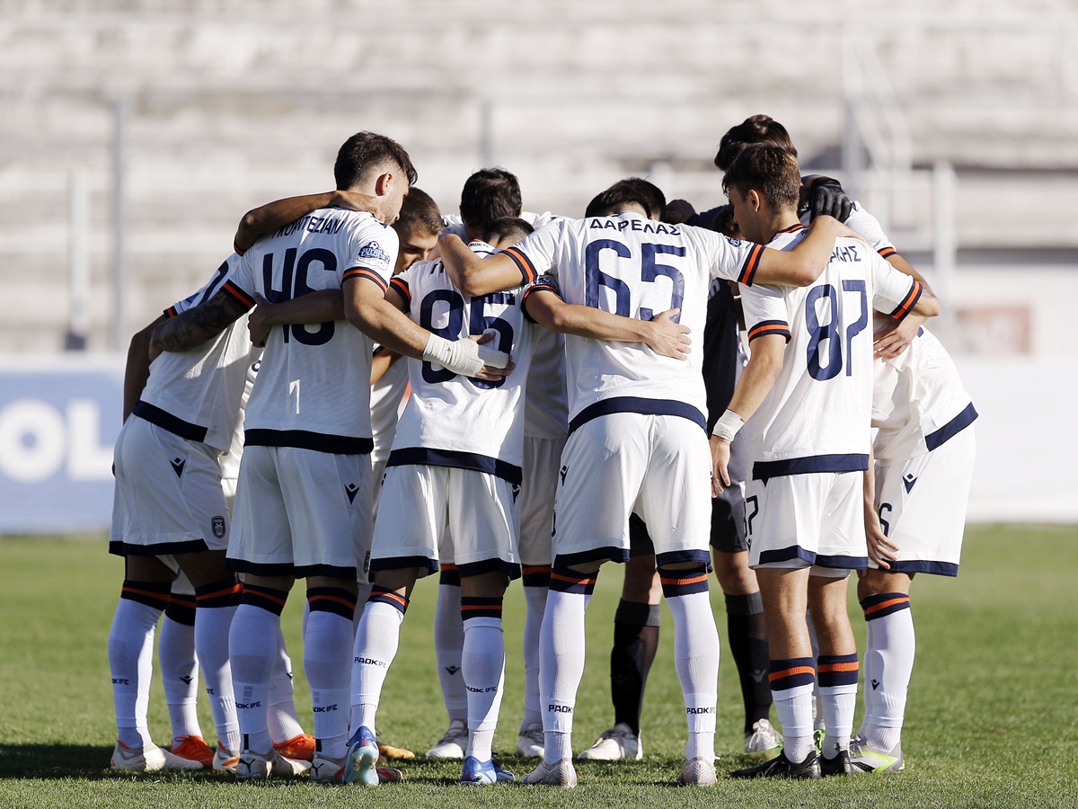 paok-v-anagennisi-karditsas-041123