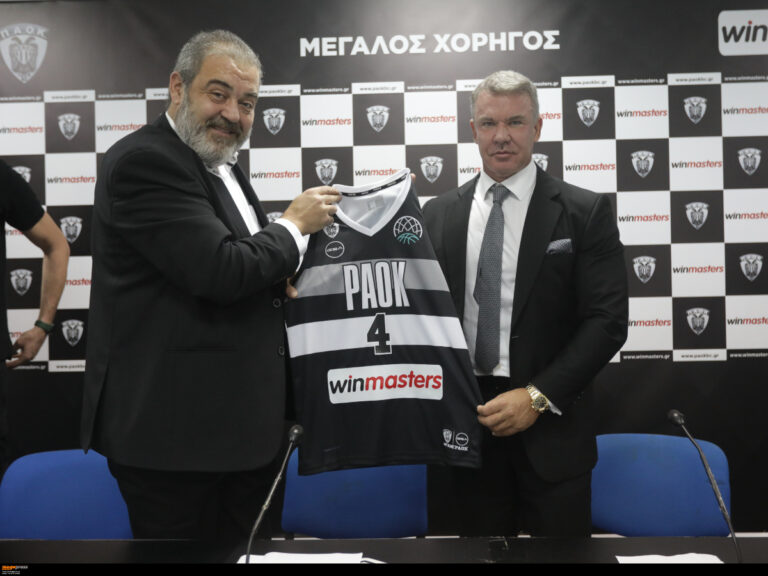 η-winmasters-μεγάλος-χορηγός-της-καε-παοκ-253965