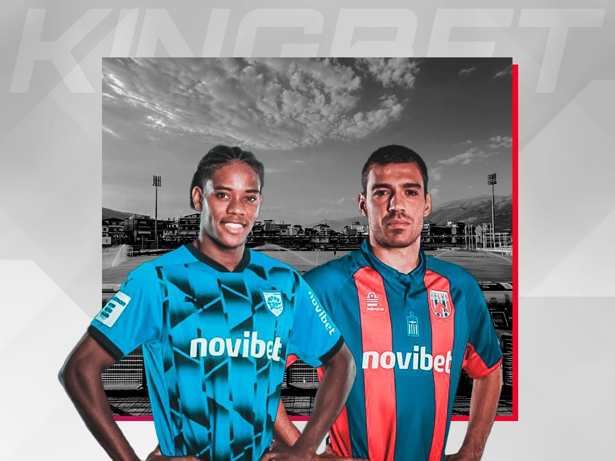 pas-giannina-nps-voloy-051123