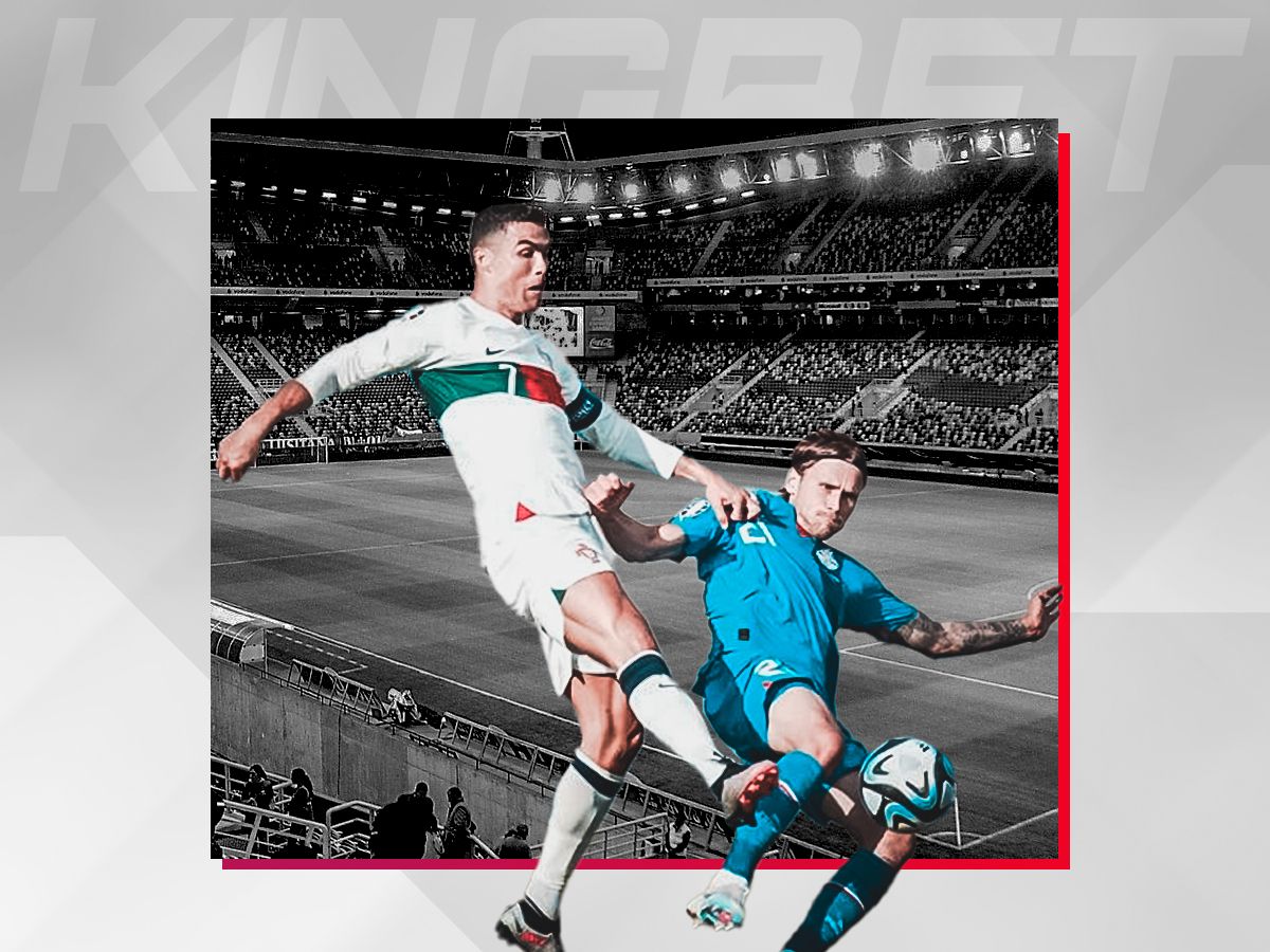 portogalia-islandia-191123