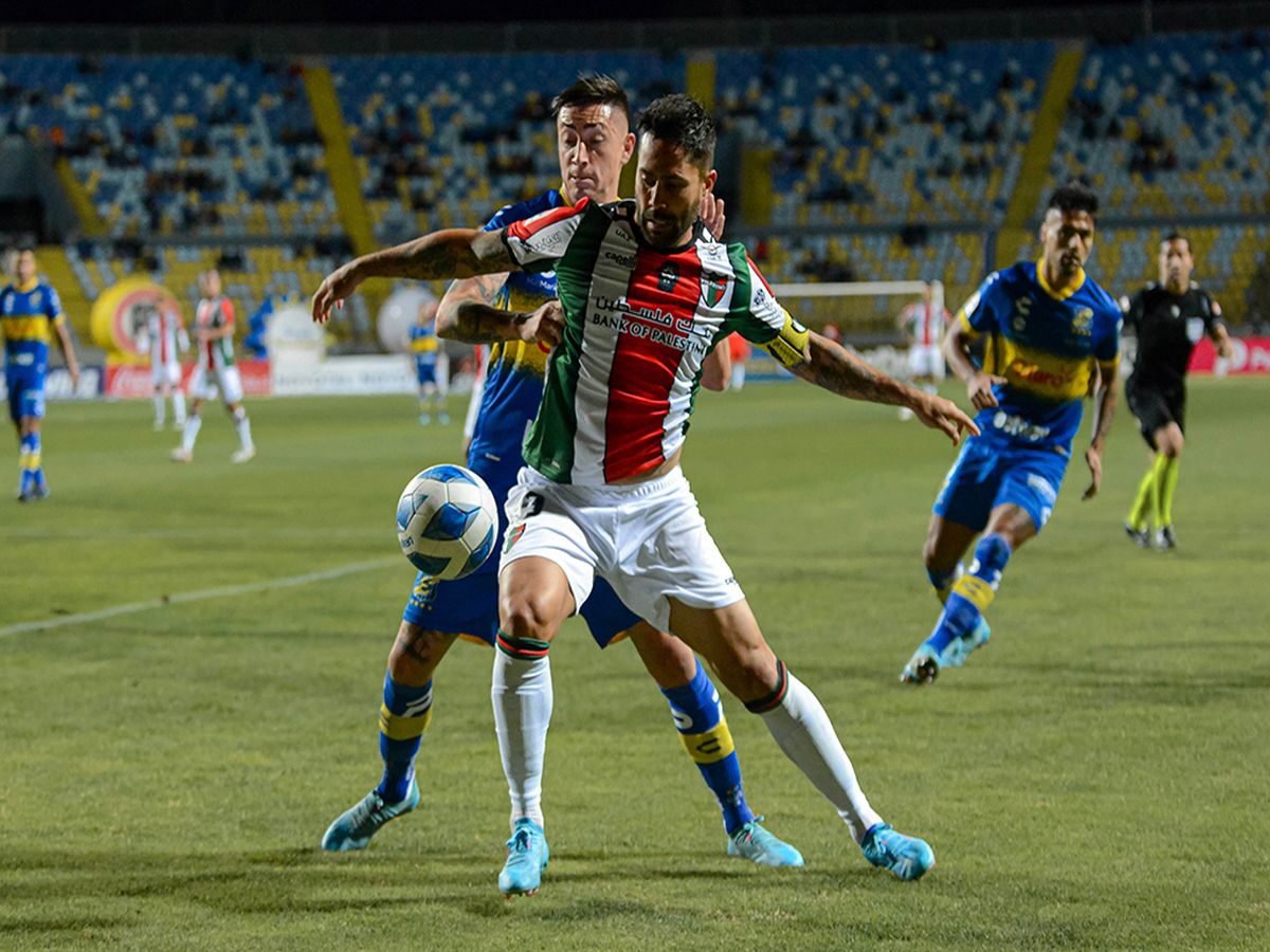 palestino-everton-231123