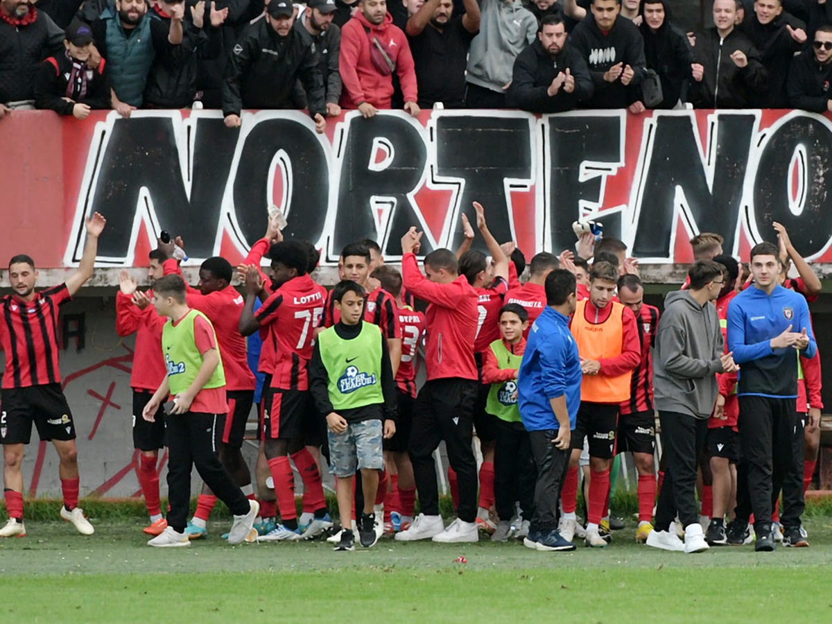 tilykratis-leykadas-panaxaiki-191123