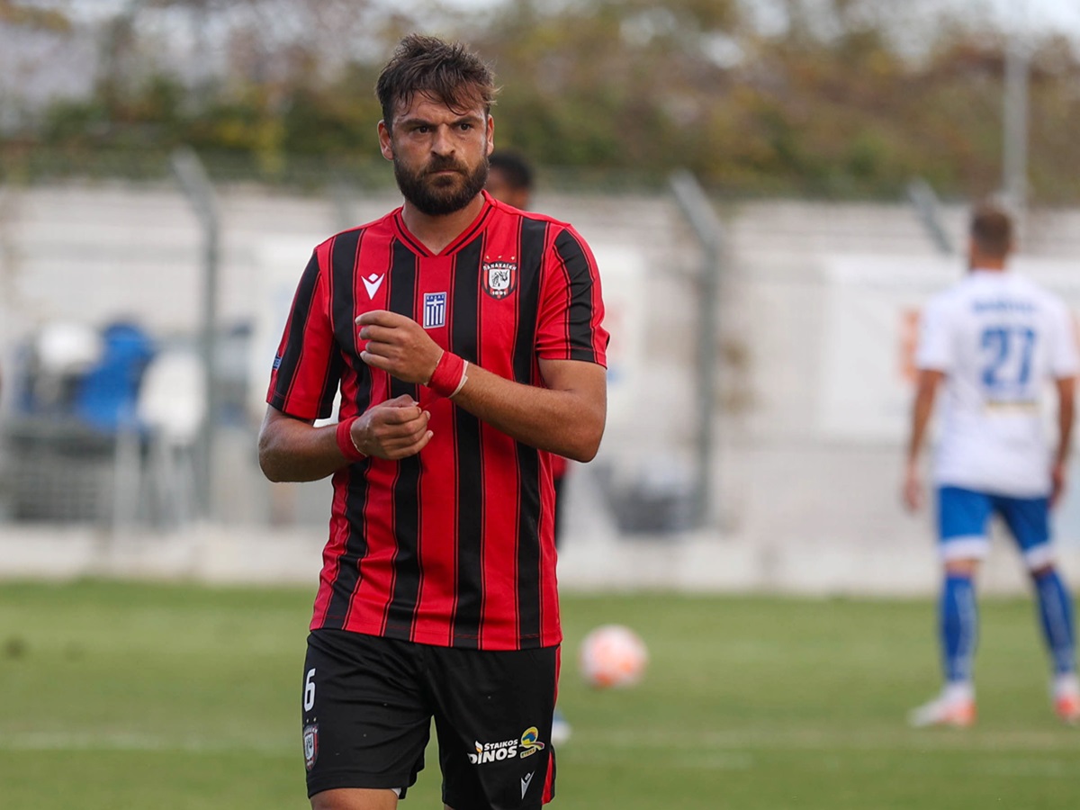 panaxaiki-gioyxtas-240324