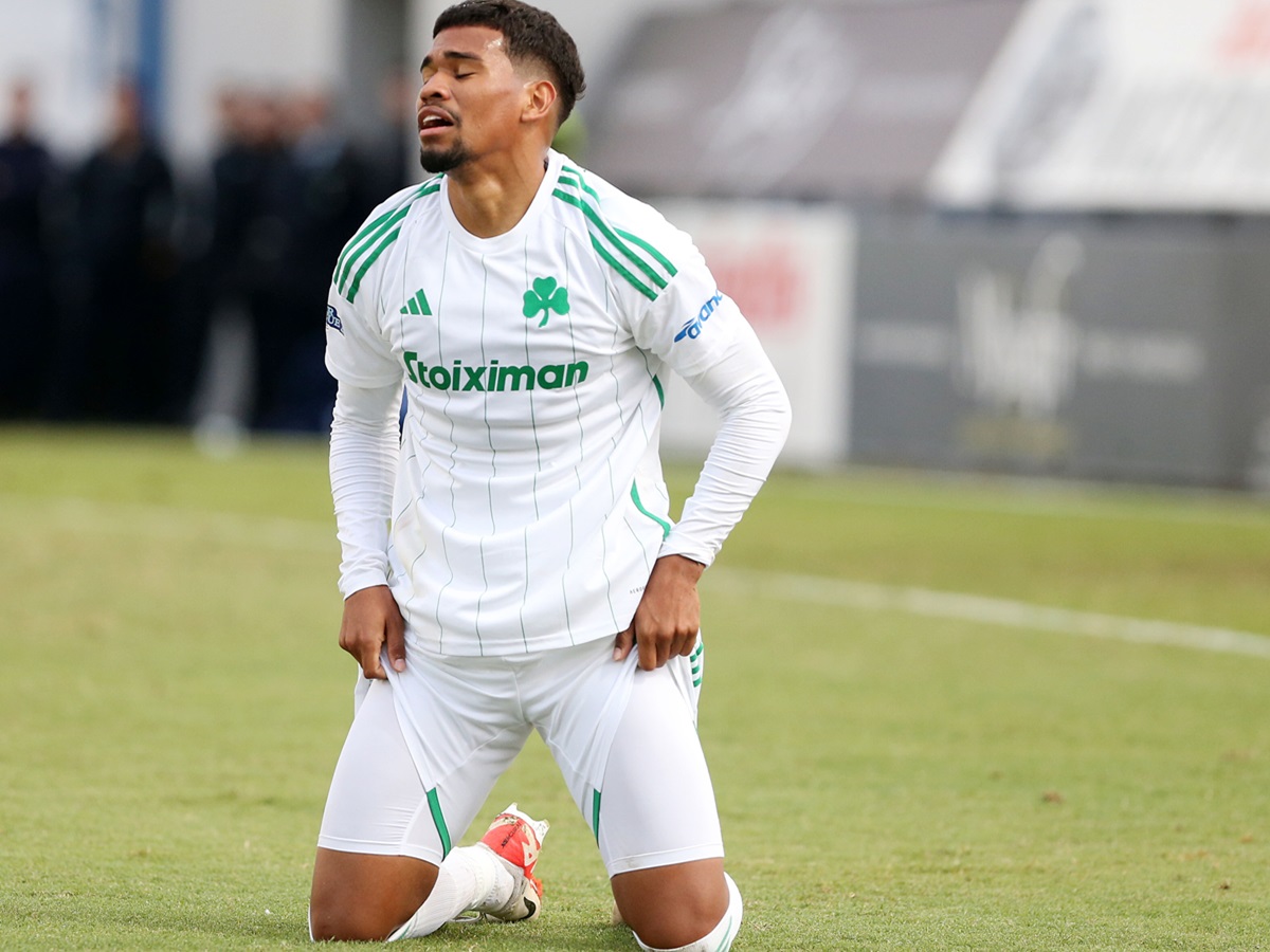 panathinaikos-v-ilioypoli-291123