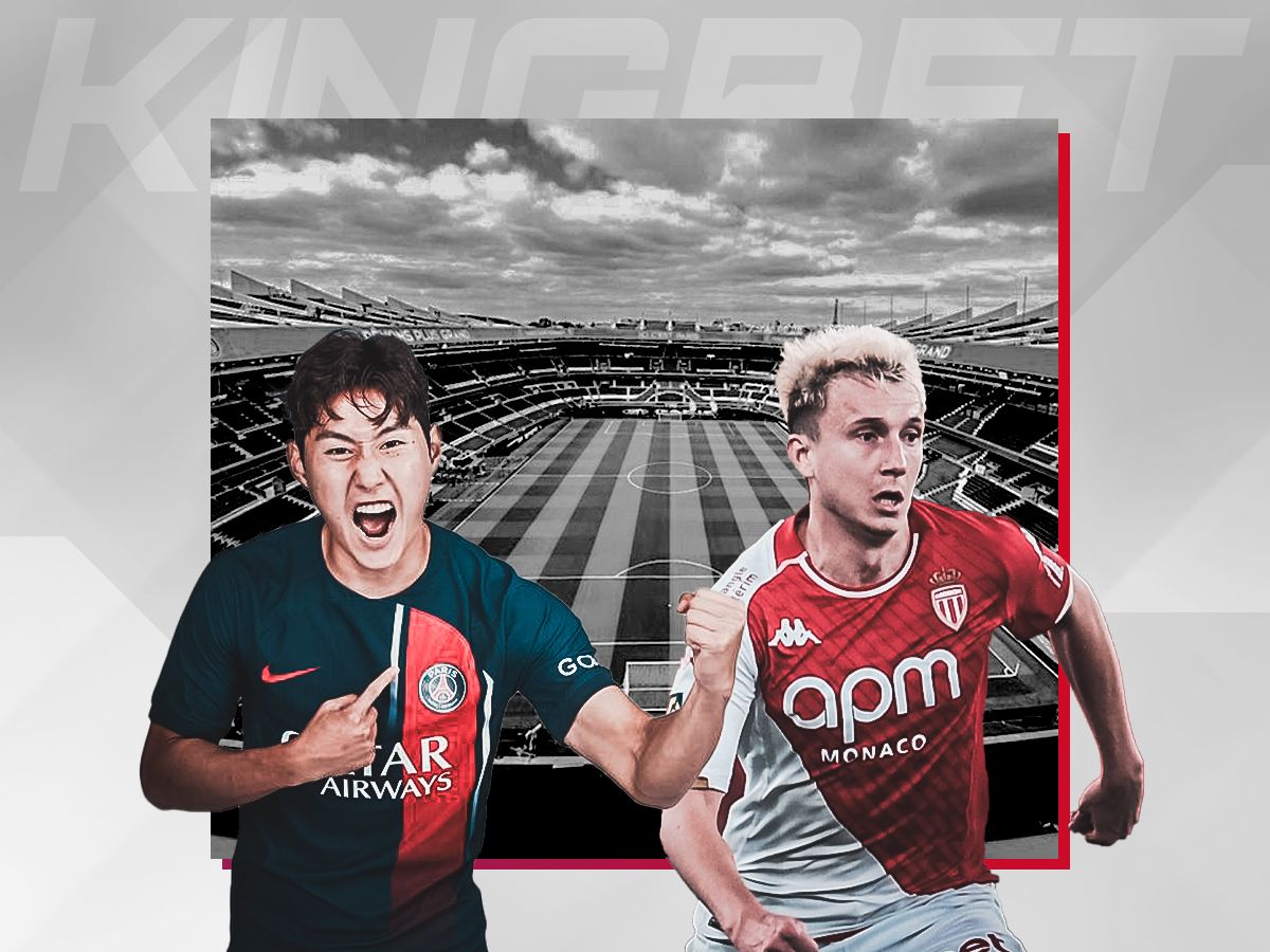 pari-sen-zermen-monako-241123