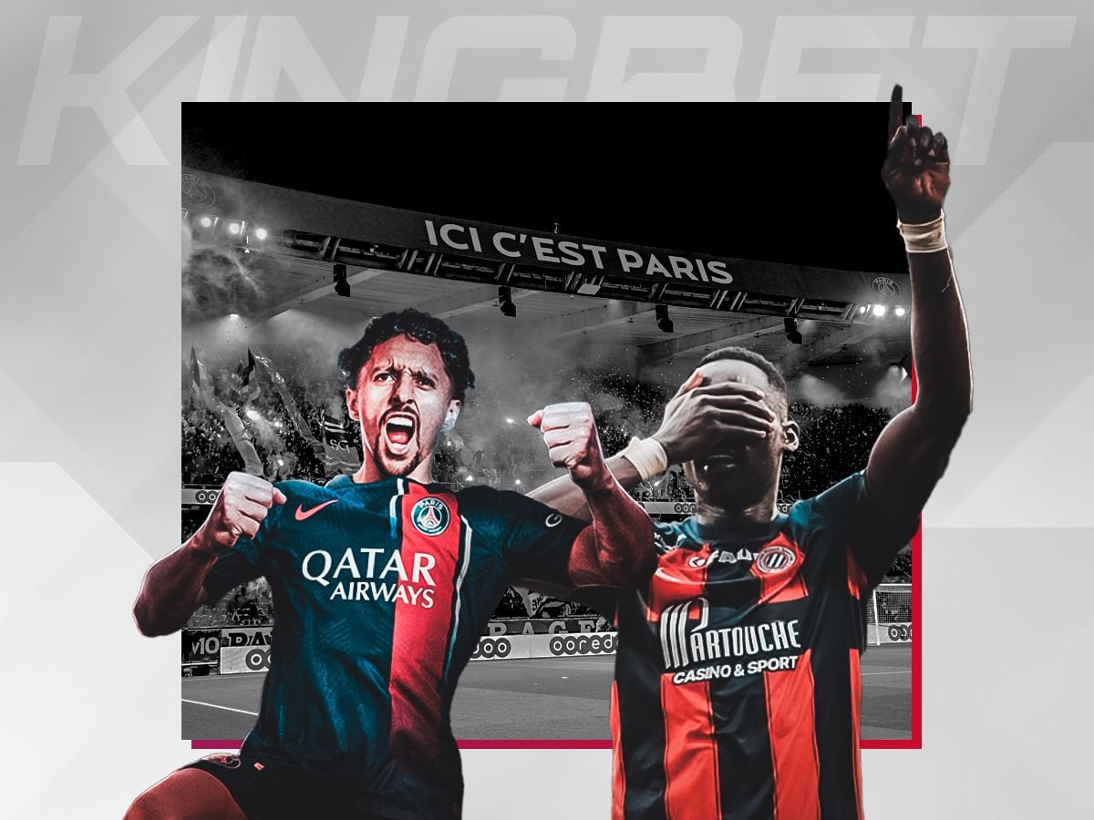 pari-sen-zermen-monpelie-031123