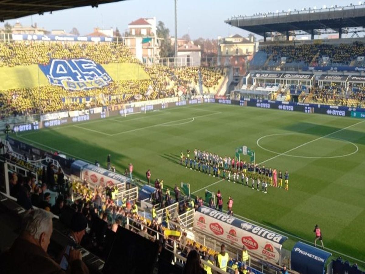 parma-montena-251123