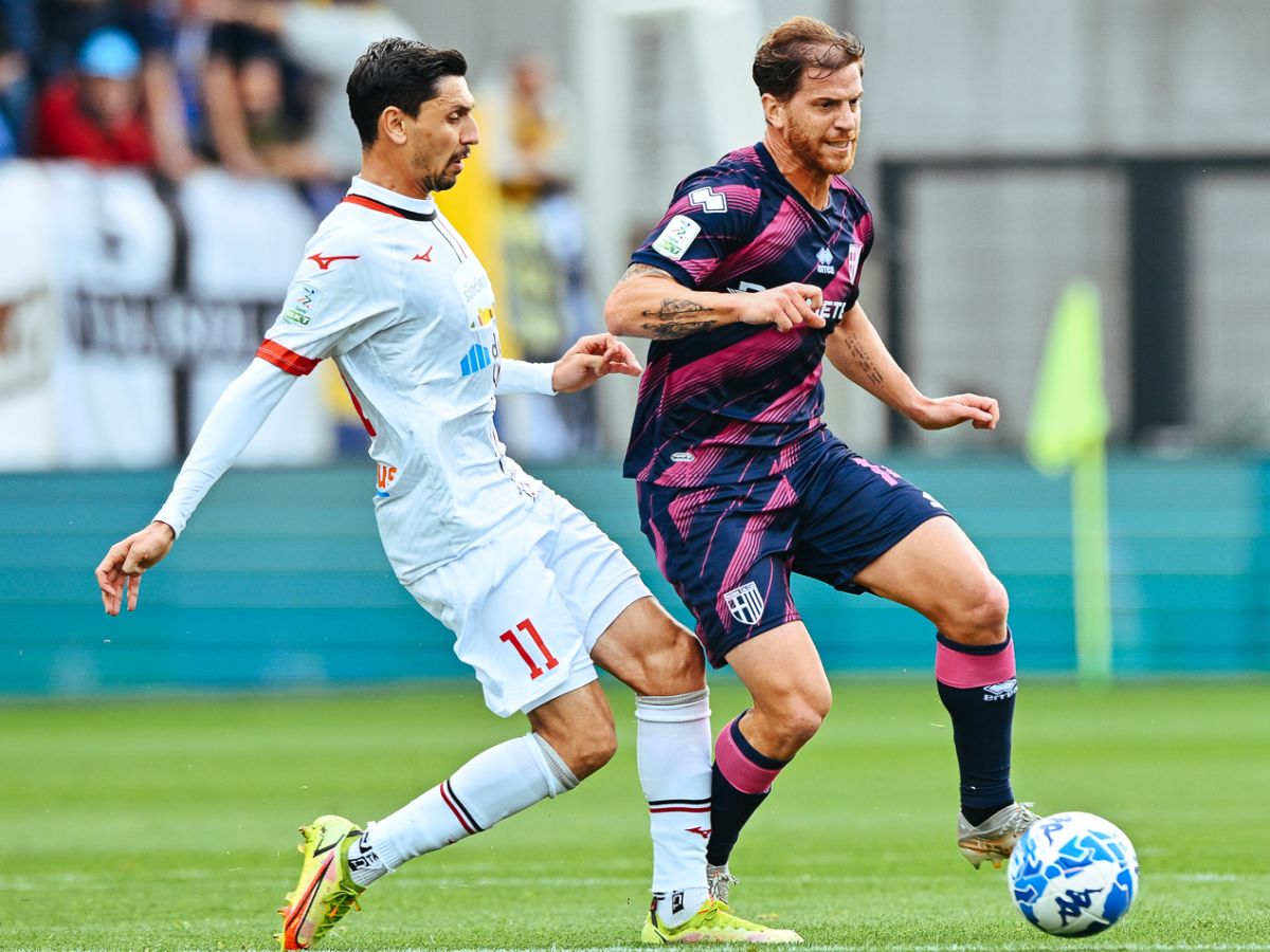 parma-soyntirol-051123