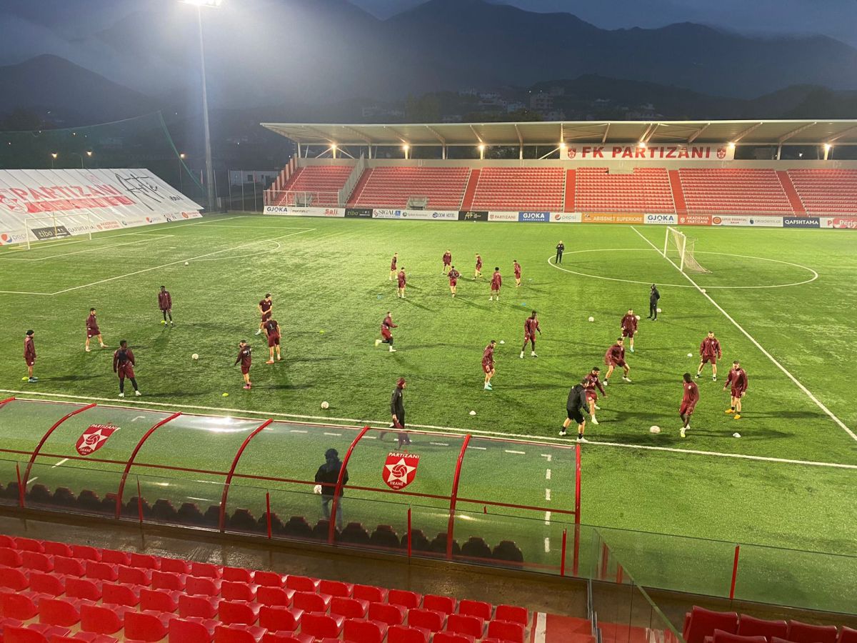 partizani-ntinamo-tiranon-271123