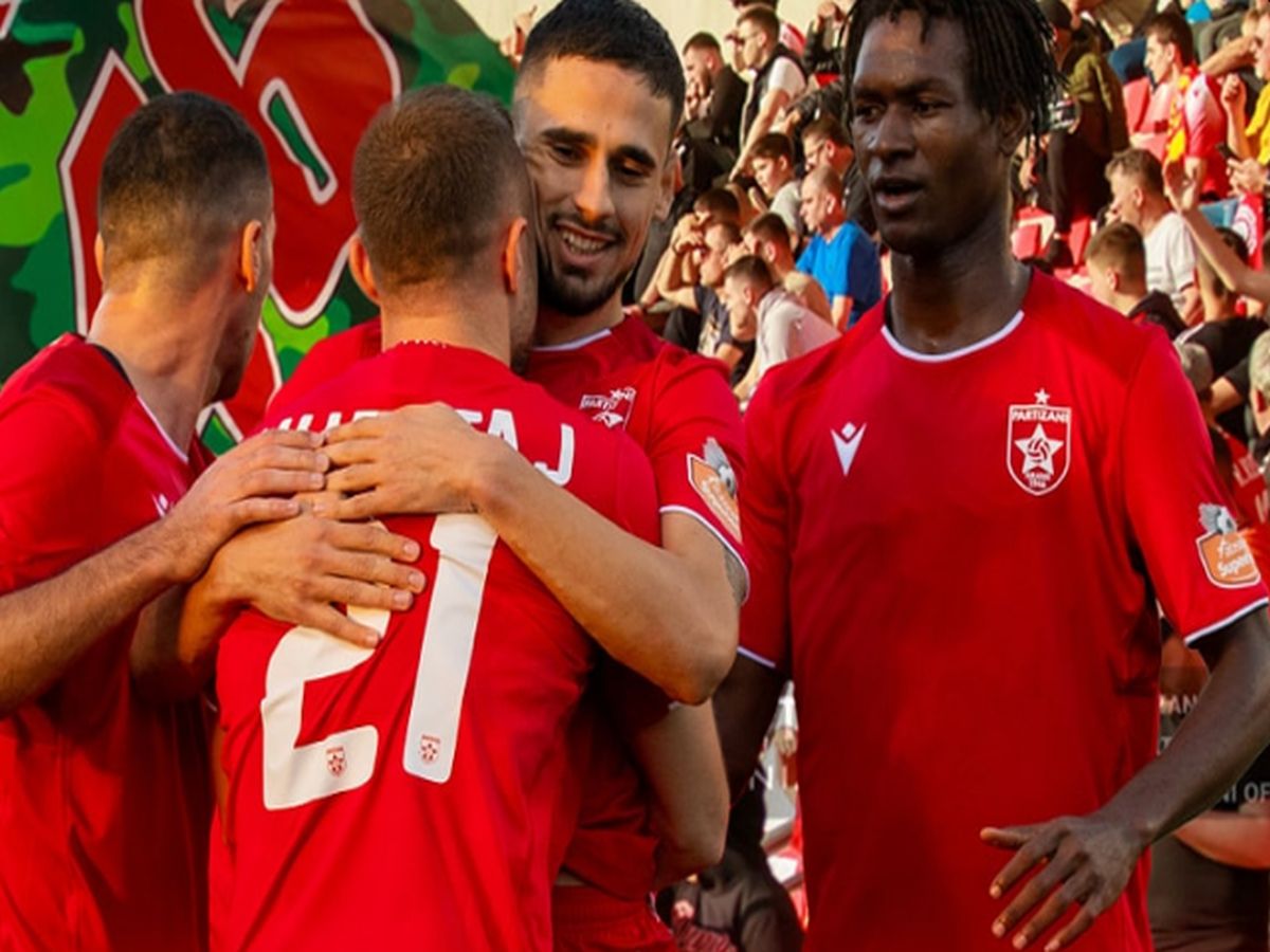 partizani-vlaznia-061123