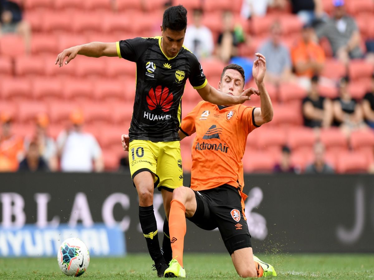 oyelingkton-foiniks-mprismpen-roar-041123