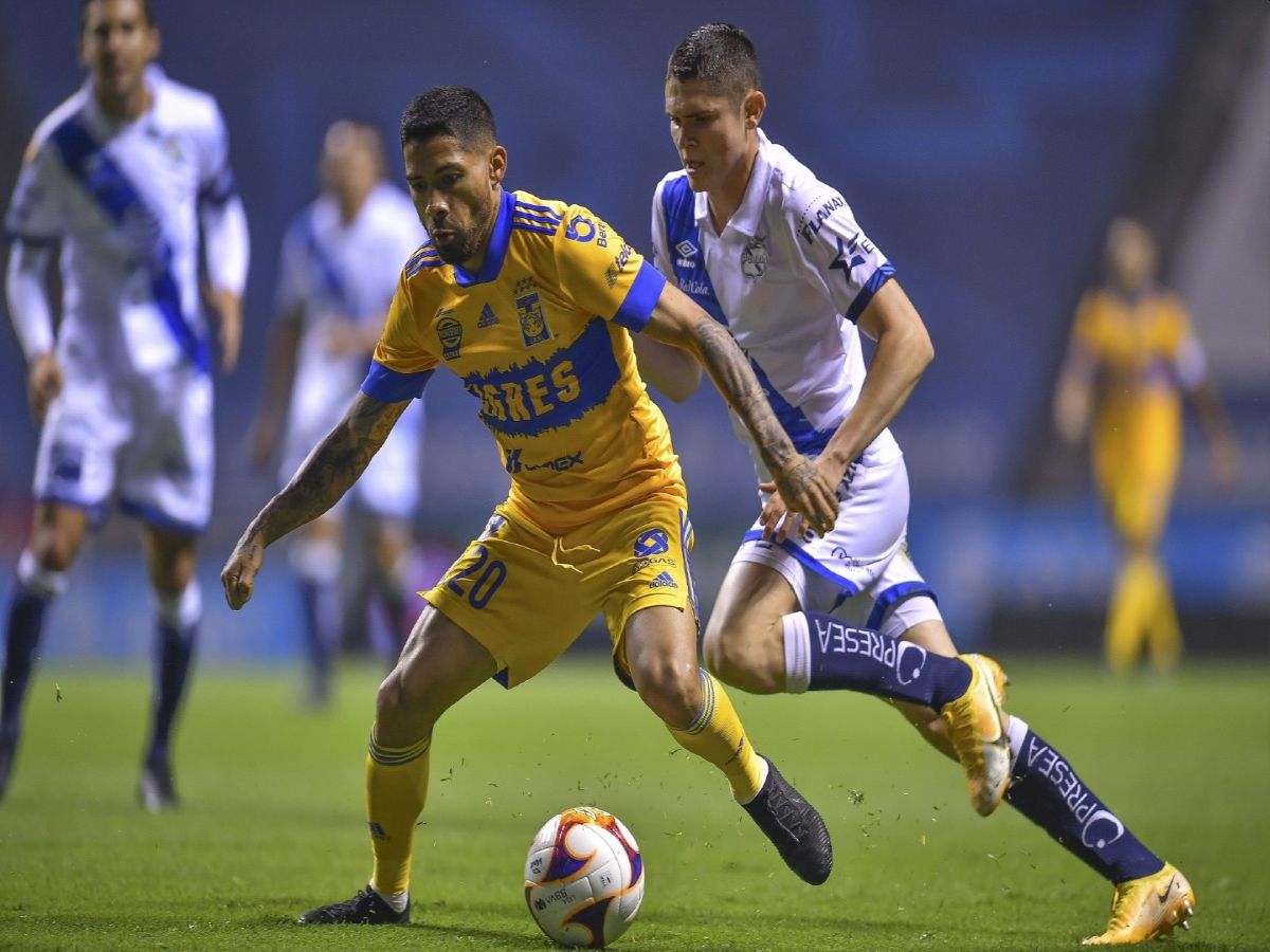 poyempla-tigkres-011223