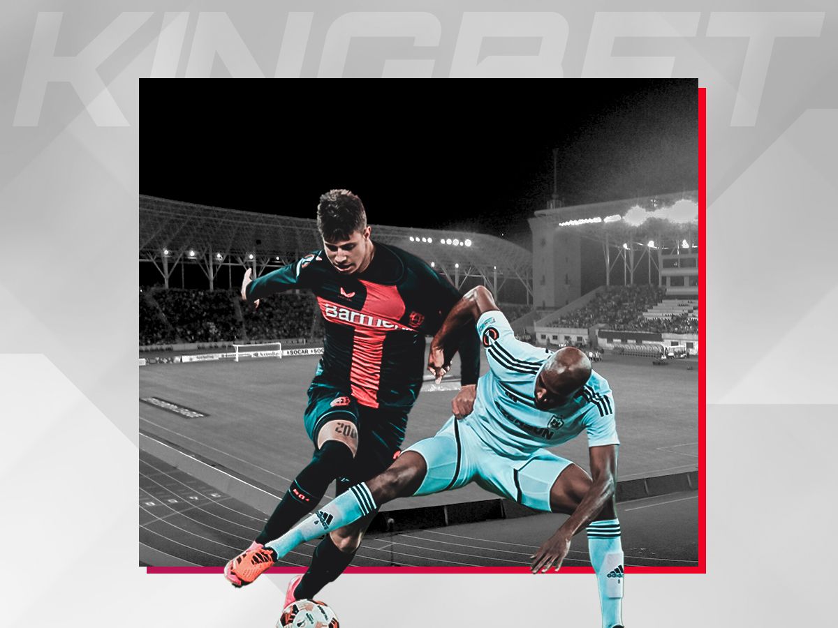 karampagk-leverkoyzen-091123