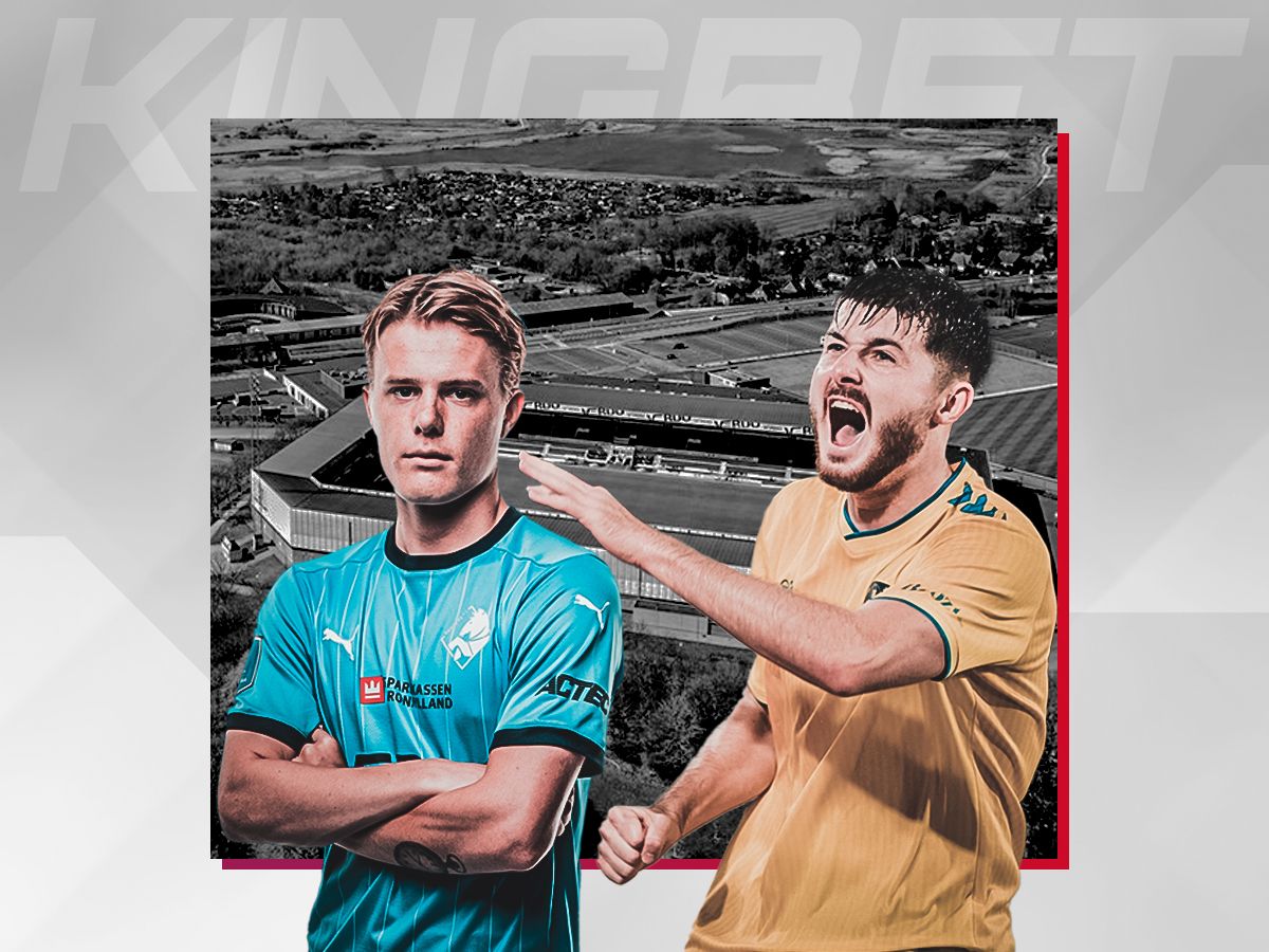 ranters-mprontmpi-021123