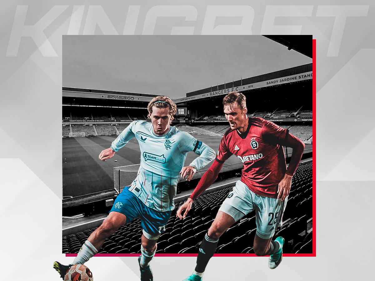 reintzers-sparta-pragas-091123