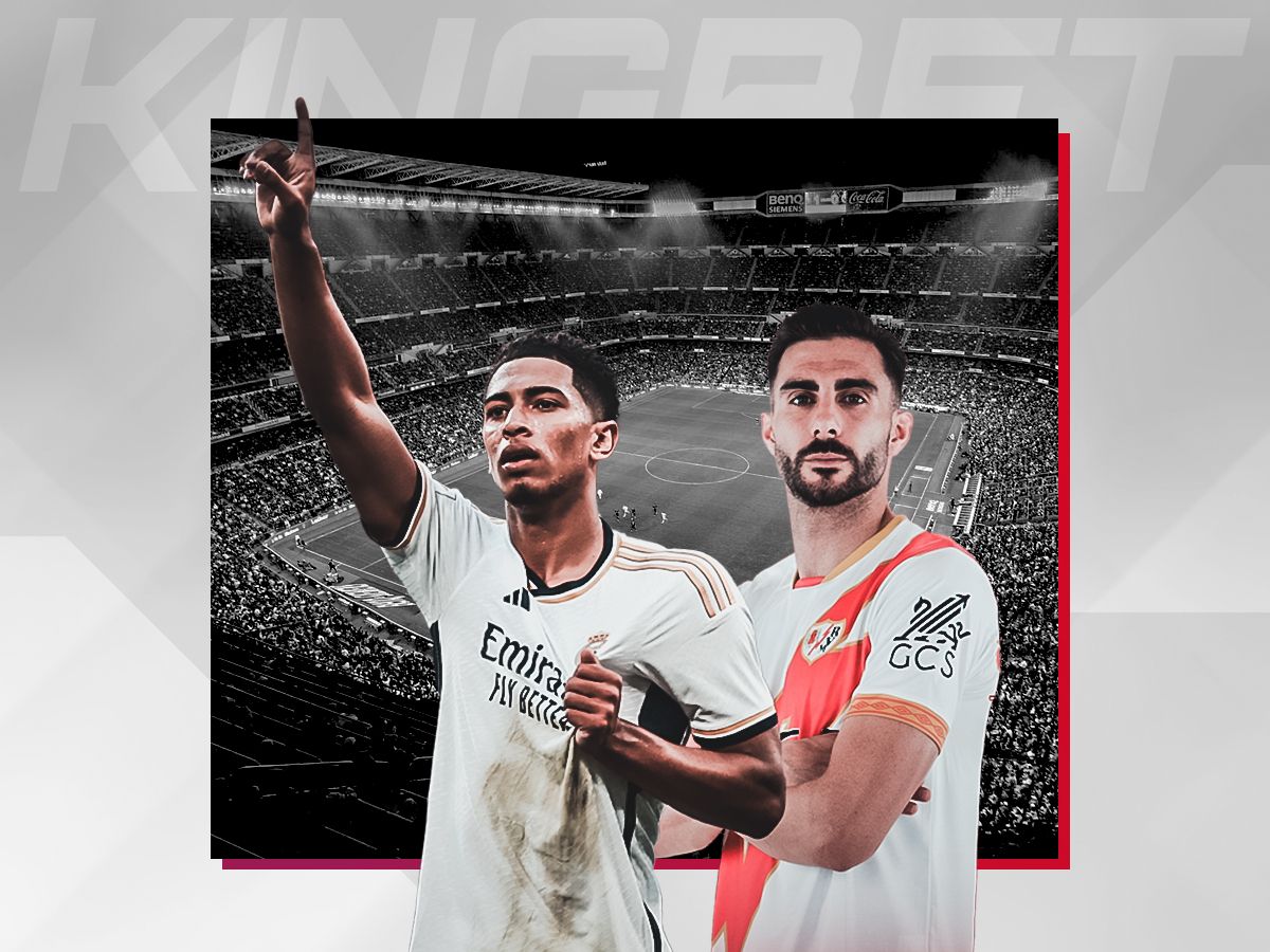 real-madritis-ragio-vagiekano-051123