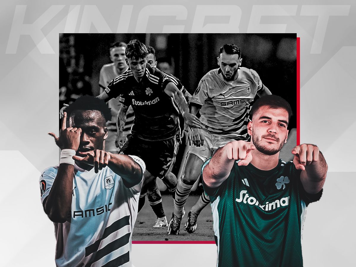 ren-panathinaikos-091123