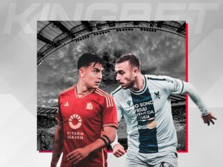 Ρόμα - Ουντινέζε