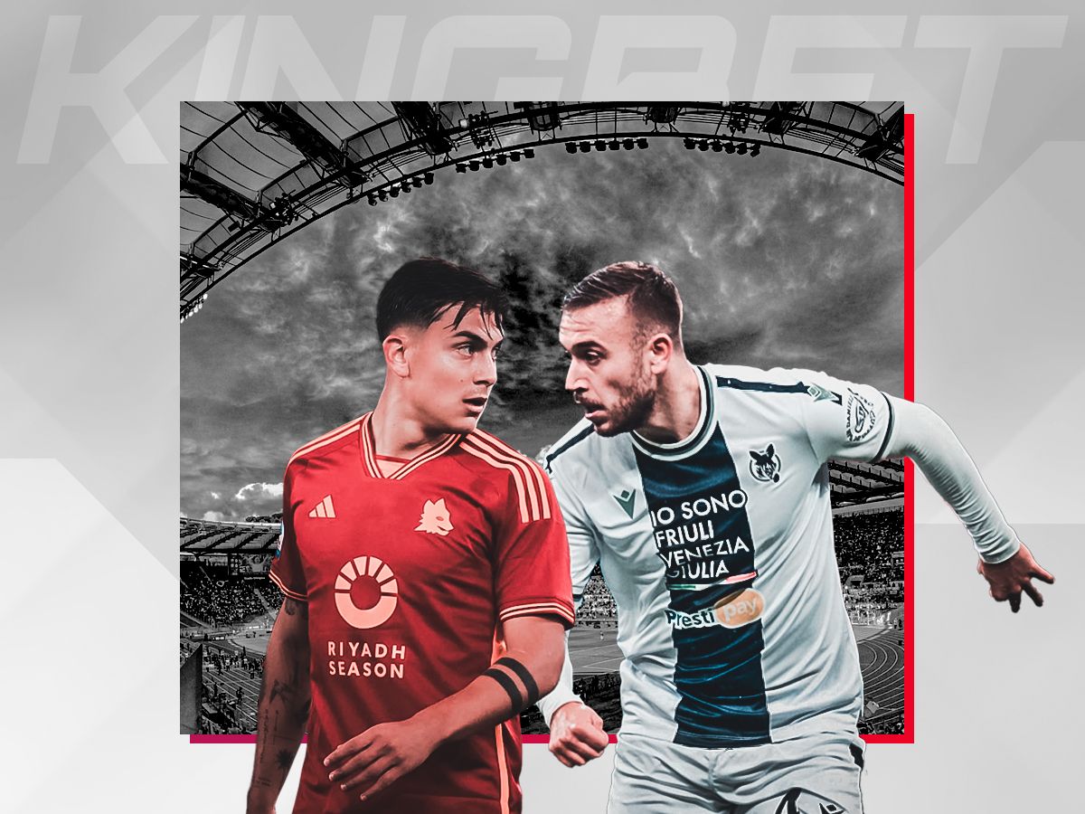 roma-oyntineze-261123