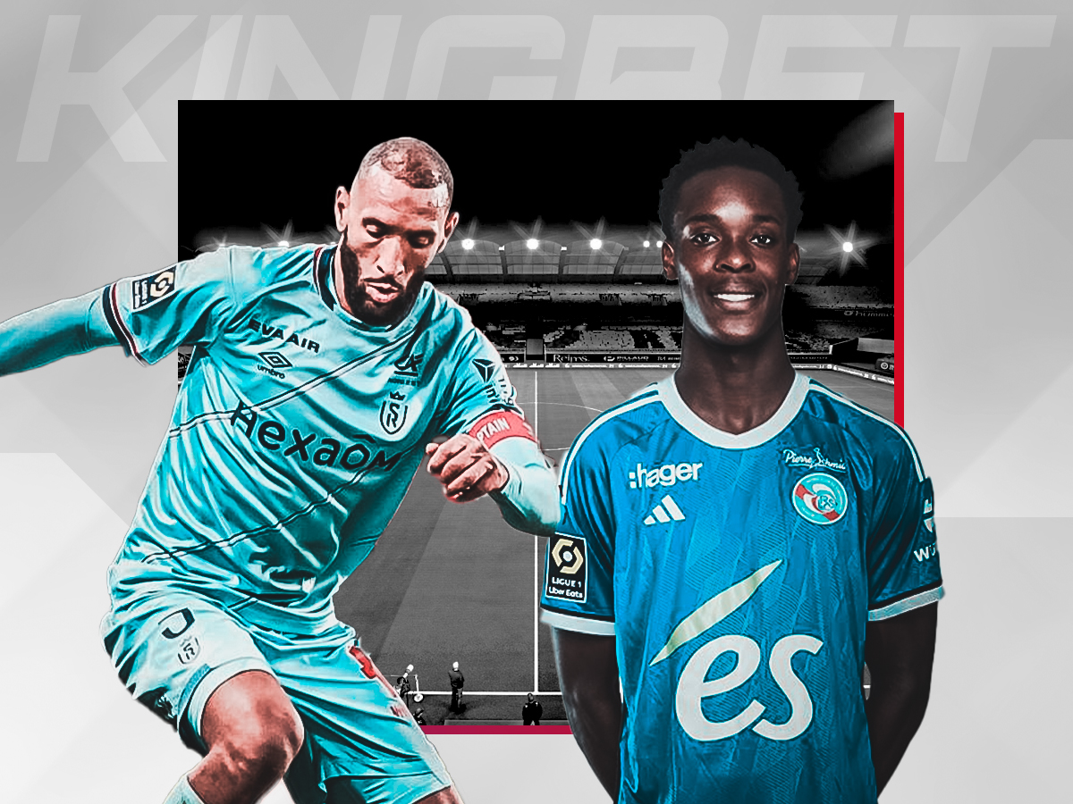 rems-strasvoyrgo-011223