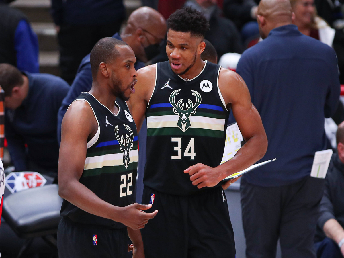 Novibet: To ΝΒΑ παίζει με ειδικά στοιχήματα παικτών και ομάδων