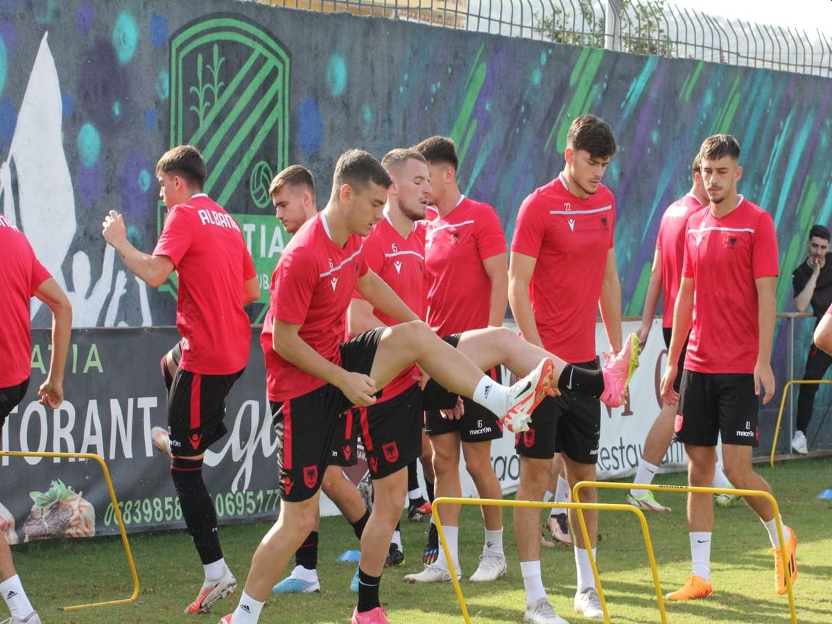 roymania-u21-alvania-u21-171123