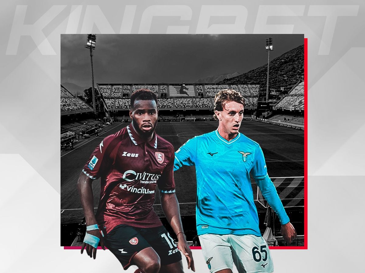 salernitana-latsio-251123