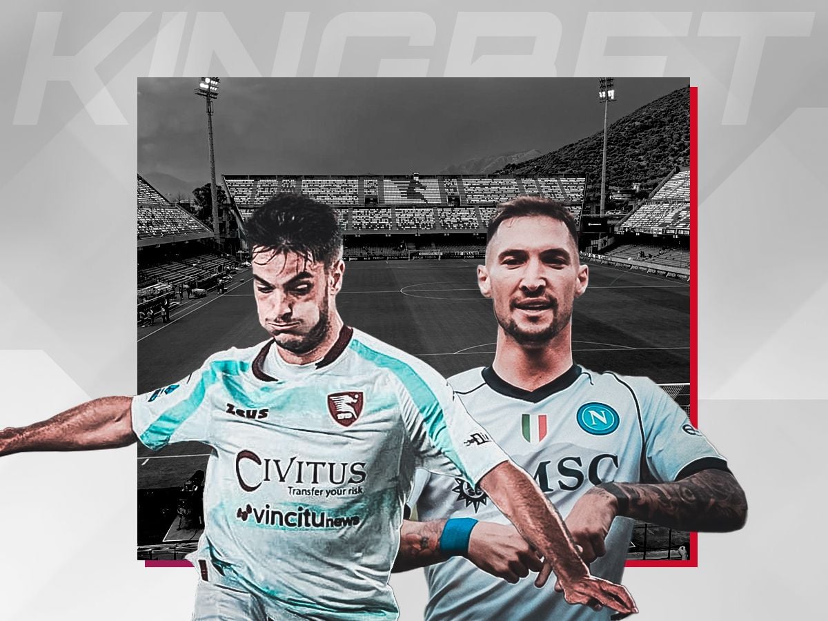 salernitana-napoli-041123