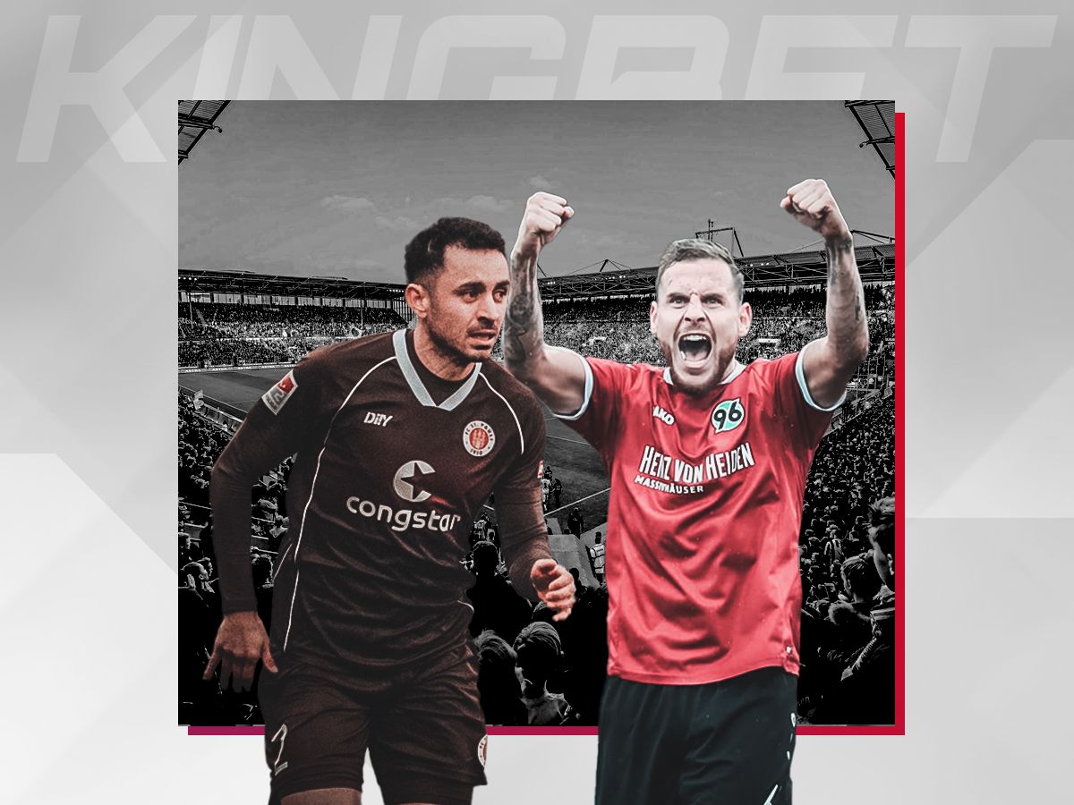 san-paoyli-annovero-101123