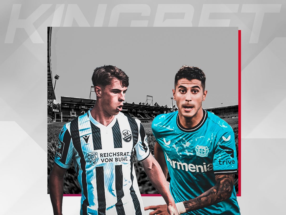 santxaoyzen-leverkoyzen-011123