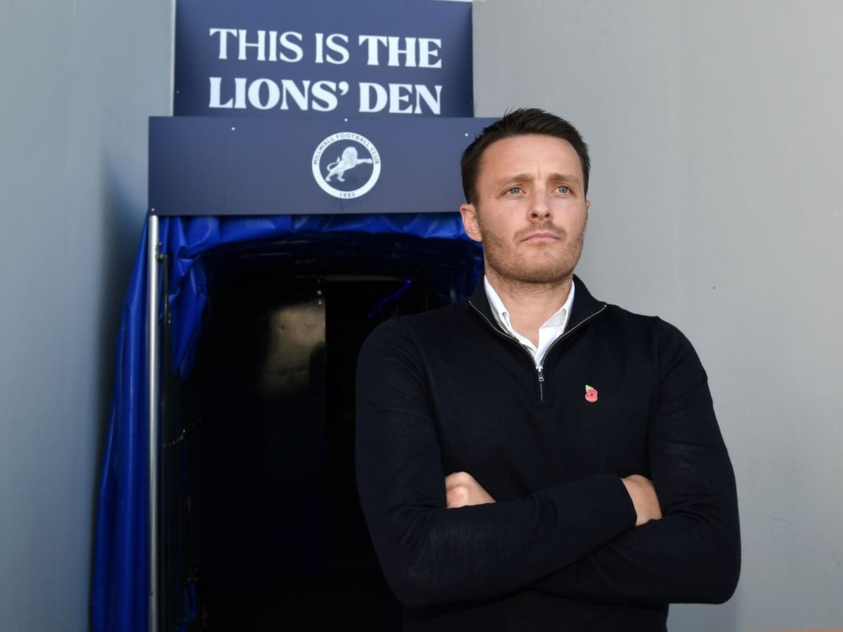 sefilnt-goyensntei-milgoyol-111123