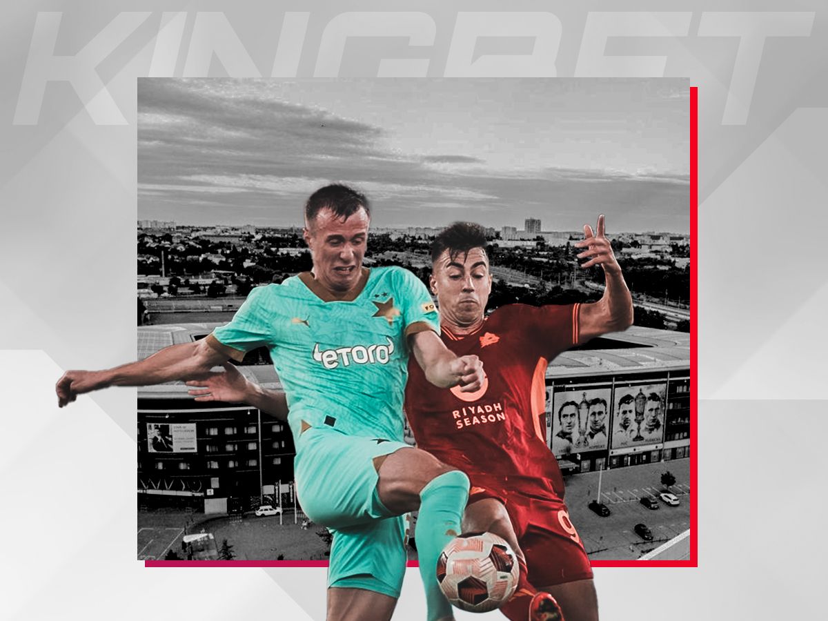 slavia-pragas-roma-091123