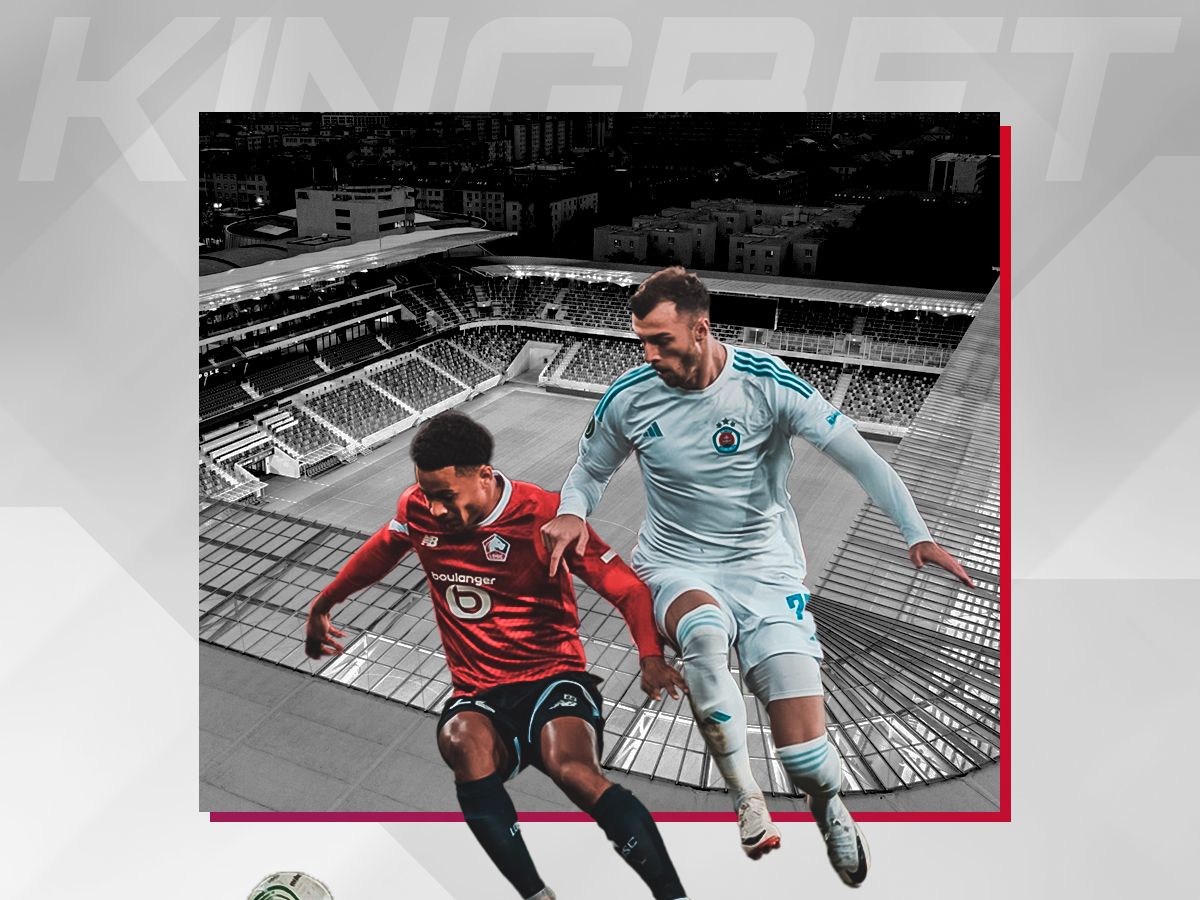 slovan-mpratislavas-lil-091123