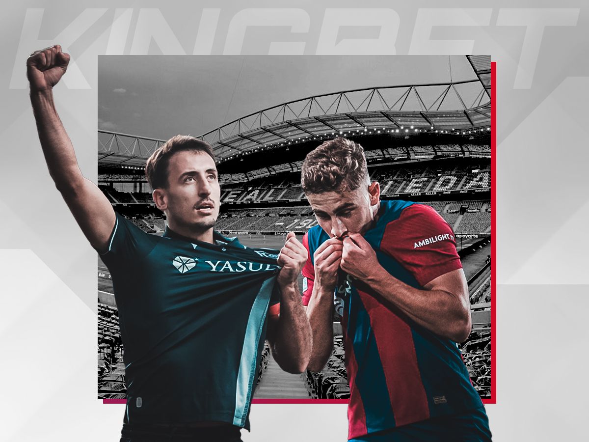 sosiedad-mpartselona-041123