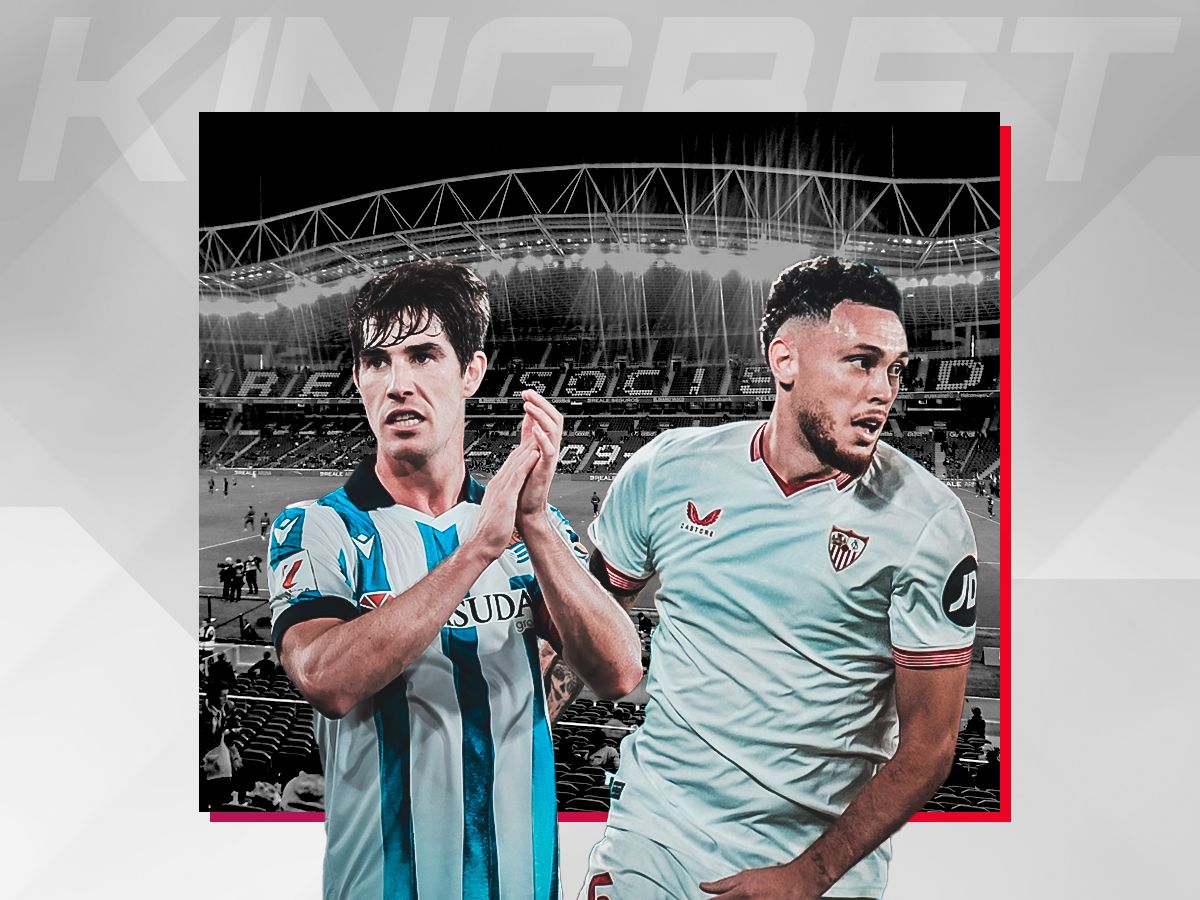 sosiedad-sevilli-261123