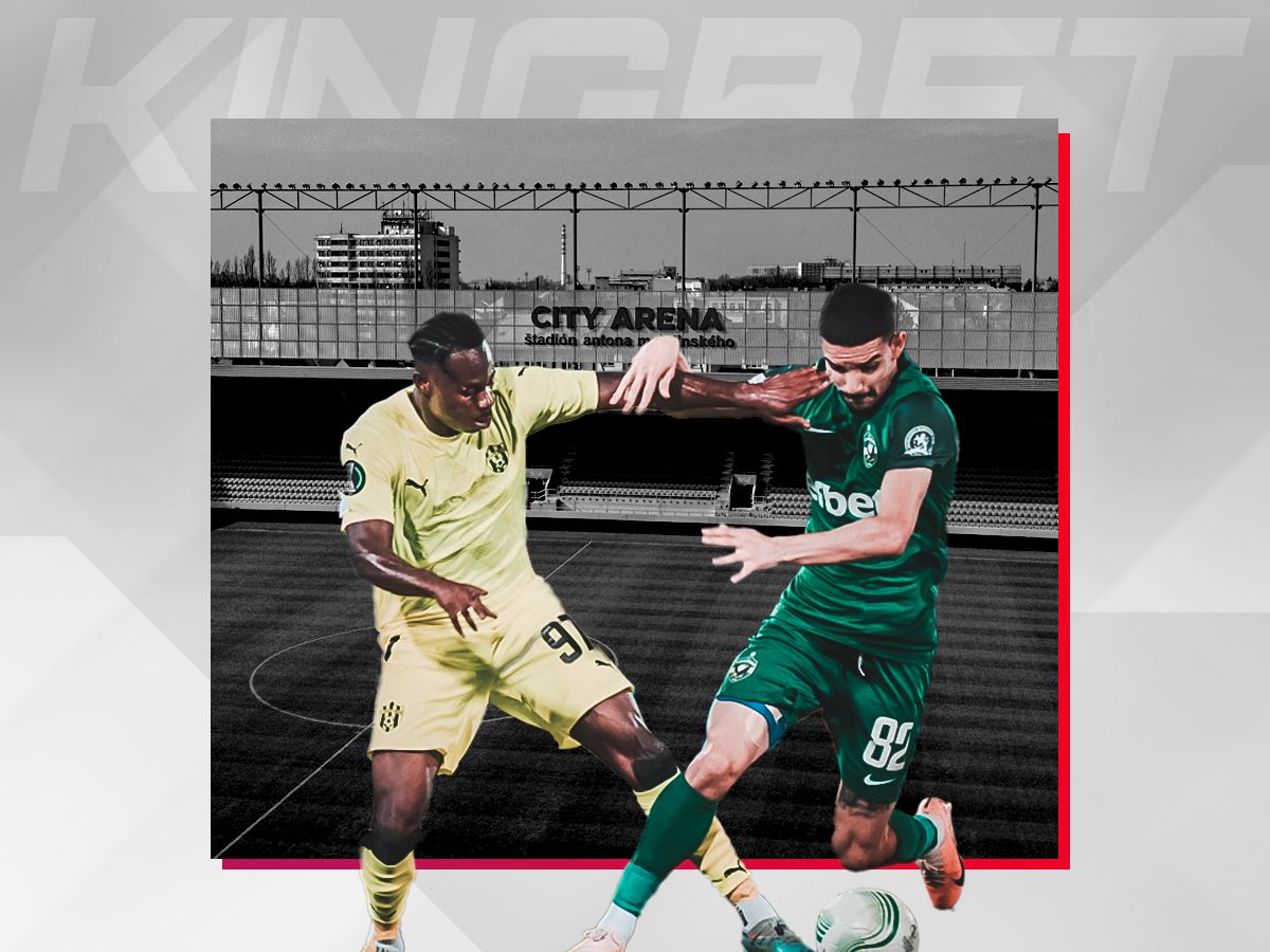 spartak-trnava-loyntogkorets-301123