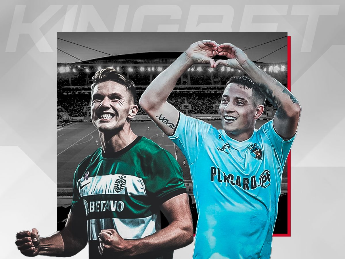 sportingk-farense-021123