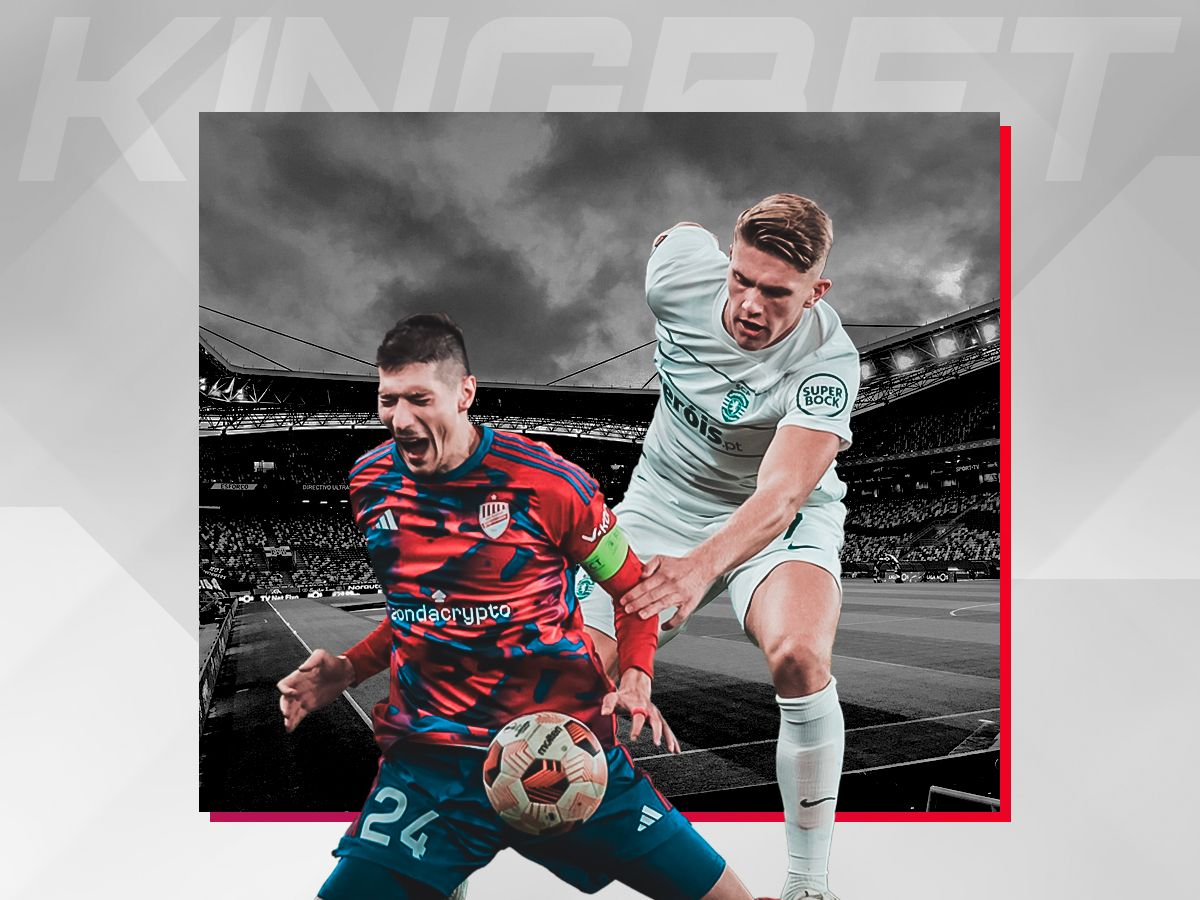 sportingk-rakof-tsestoxova-091123