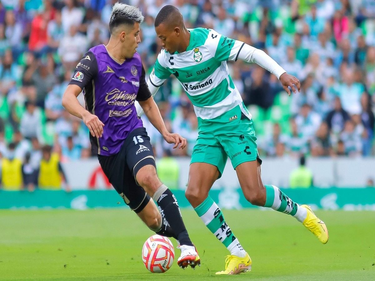 santos-lagkoyna-mazatlan-241123